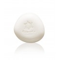 Scented Soap - FOUQUET's