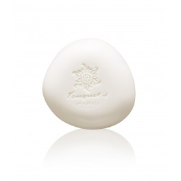 Scented Soap - FOUQUET's Scented Soap - FOUQUET's