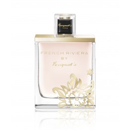 FRENCH RIVIERA - EAU DE PARFUM POUR FEMME FRENCH RIVIERA - EAU DE PARFUM POUR FEMME