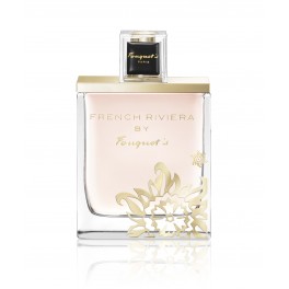 FRENCH RIVIERA - EAU DE TOILETTE POUR FEMME