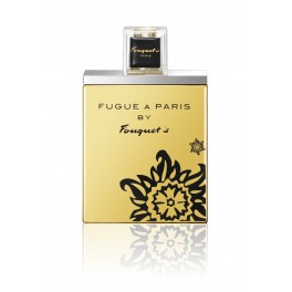 FUGUE A PARIS - EAU DE TOILETTE For Men FUGUE A PARIS - EAU DE TOILETTE For Men