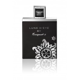 LUNE D'ETE - EAU DE TOILETTE for Men LUNE D'ETE - EAU DE TOILETTE for Men