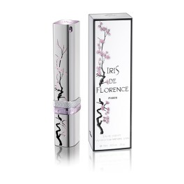 IRIS OF FLORENCE - Eau de Parfum for women