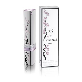 IRIS DE FLORENCE - Eau de Parfum pour femme IRIS DE FLORENCE - Eau de Parfum pour femme
