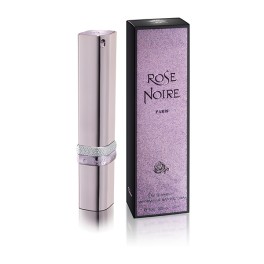 ROSE NOIRE - Eau de Parfum for women