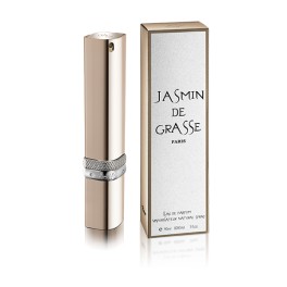 JASMIN DE GRASSE - Eau de Parfum for women