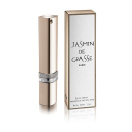 JASMIN DE GRASSE - Eau de Parfum pour femme