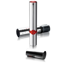 SILVER ESSENCE - Eau de Toilette for men SILVER ESSENCE - Eau de Toilette for men