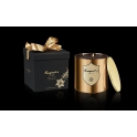 Bougie parfumee 1.8 Kgs FOUQUET's - Objet d'exception