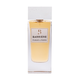 FUGUE A PARIS - EAU DE TOILETTE POUR HOMME FUGUE A PARIS - EAU DE TOILETTE POUR HOMME