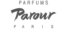 Parfums Parour